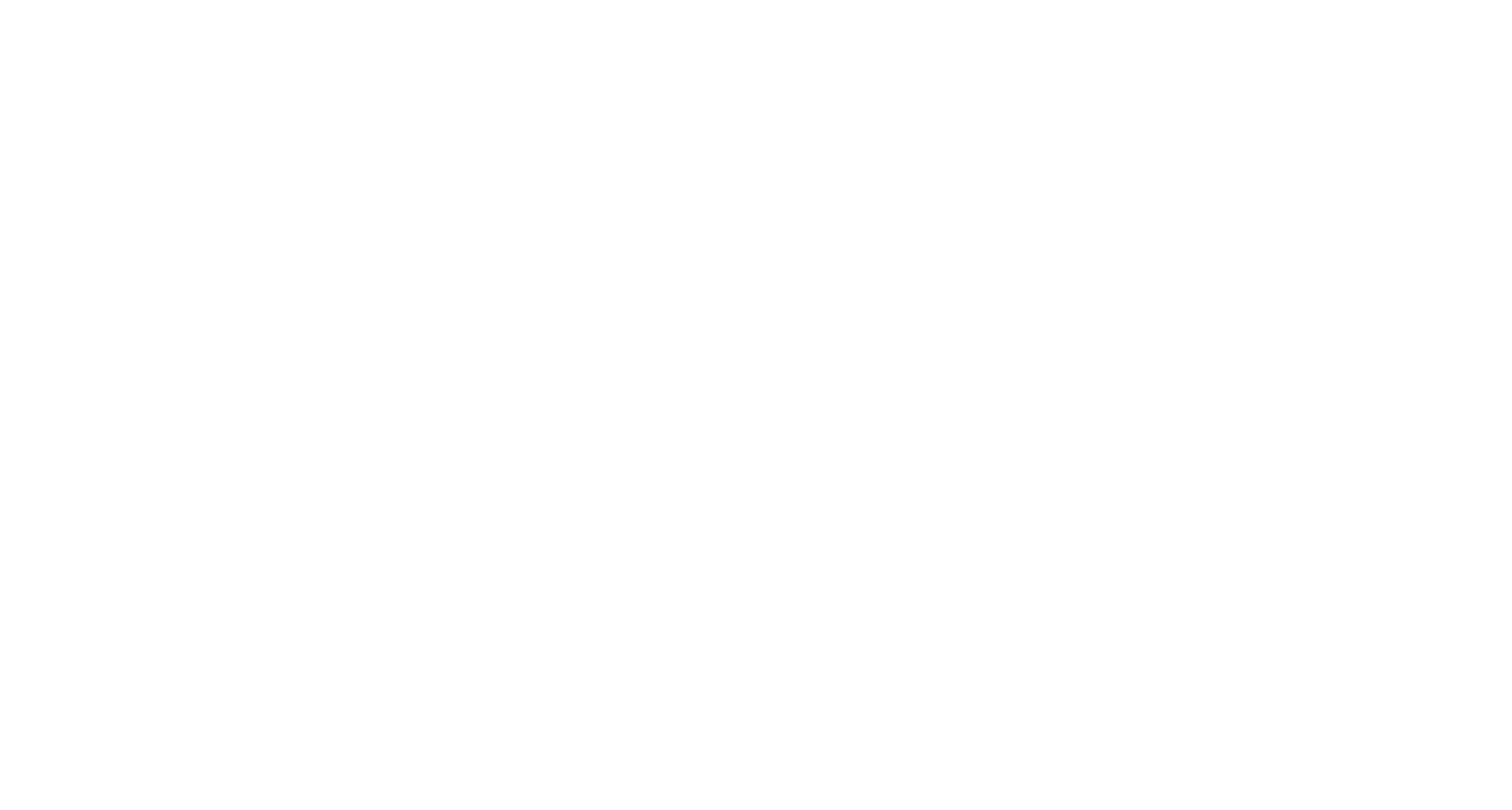 DCAC